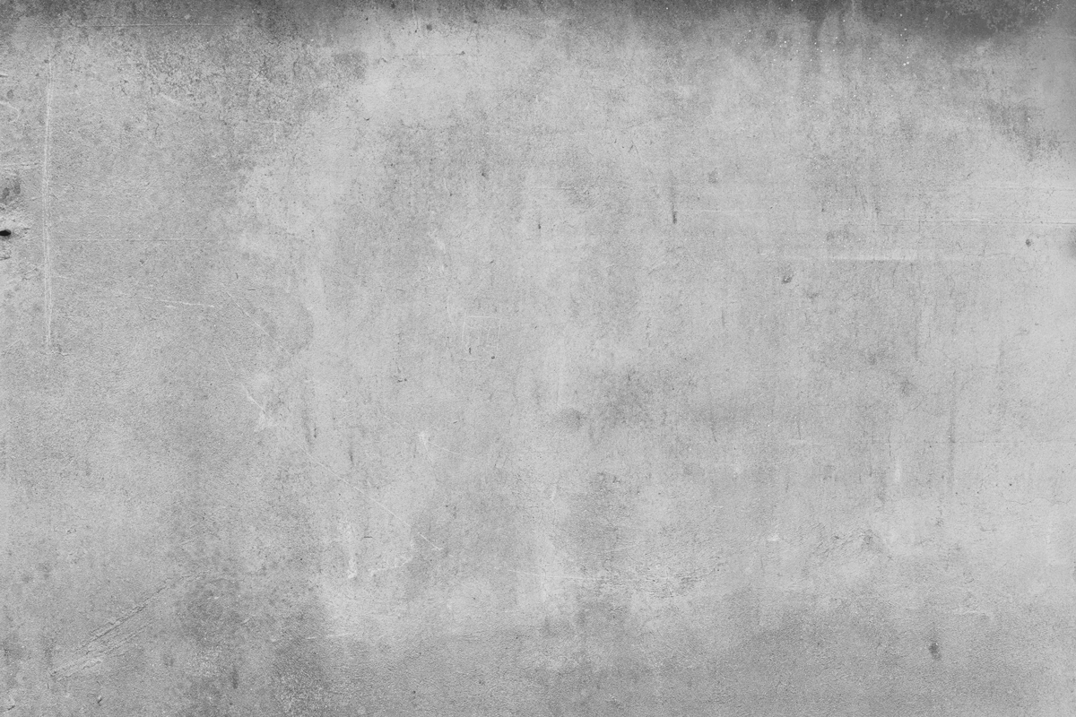 Download Hd Gray Background Png Wall Concrete Transparent Png Image Nicepng Com