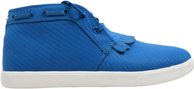 Jasper - Skate Shoe (750x750), Png Download