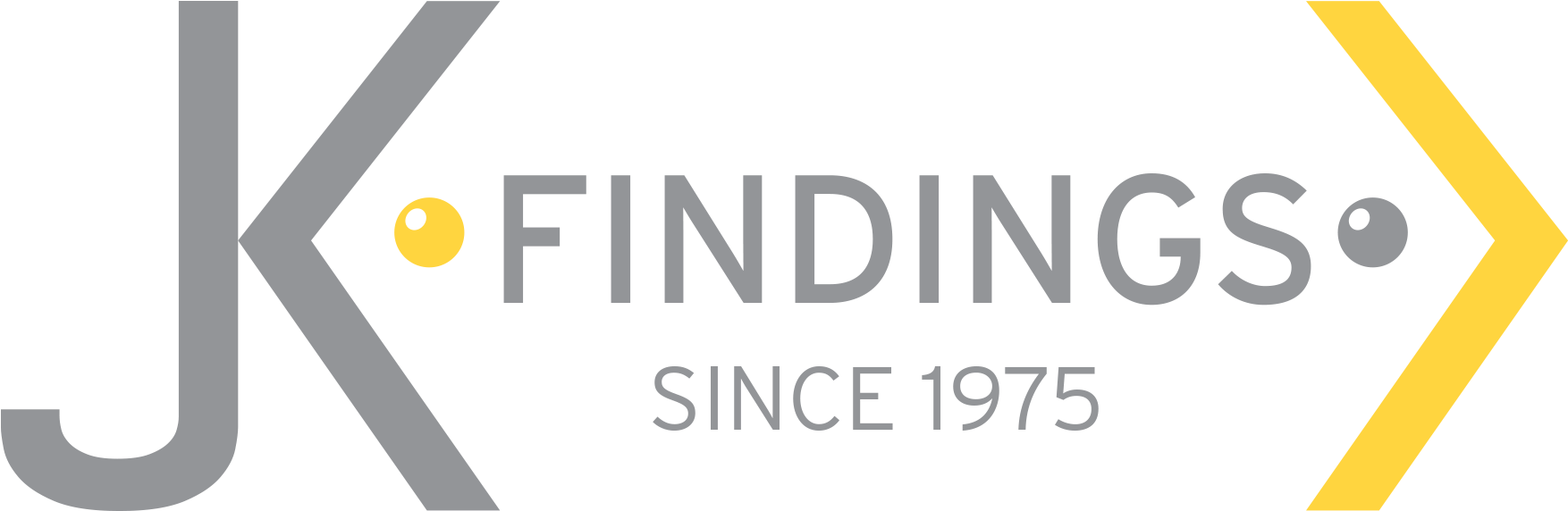 Graphics (2100x1500), Png Download