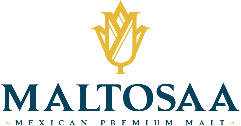 Maltosa Queretaro (804x422), Png Download