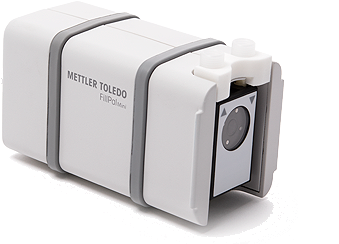 También Puede Emplearse Para Recuperar Muestras Y Limpiar - Ultraviolet–visible Spectroscopy (471x260), Png Download