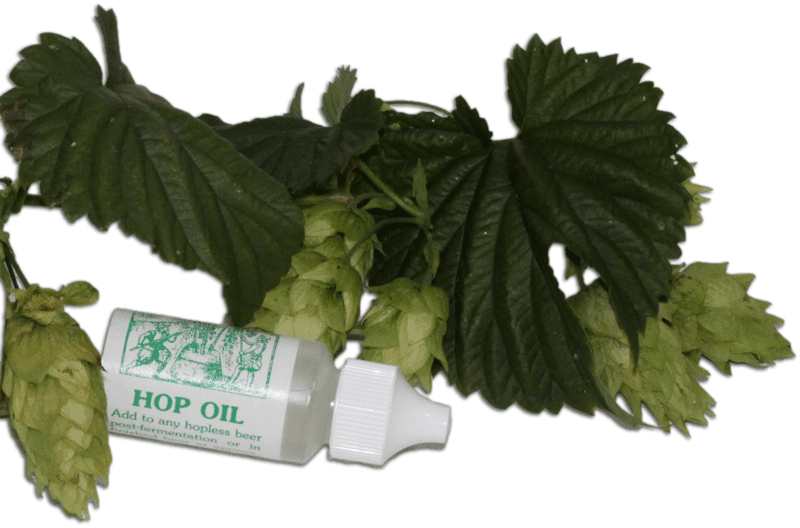Aceite De Lúpulo - Momordica Charantia (800x528), Png Download