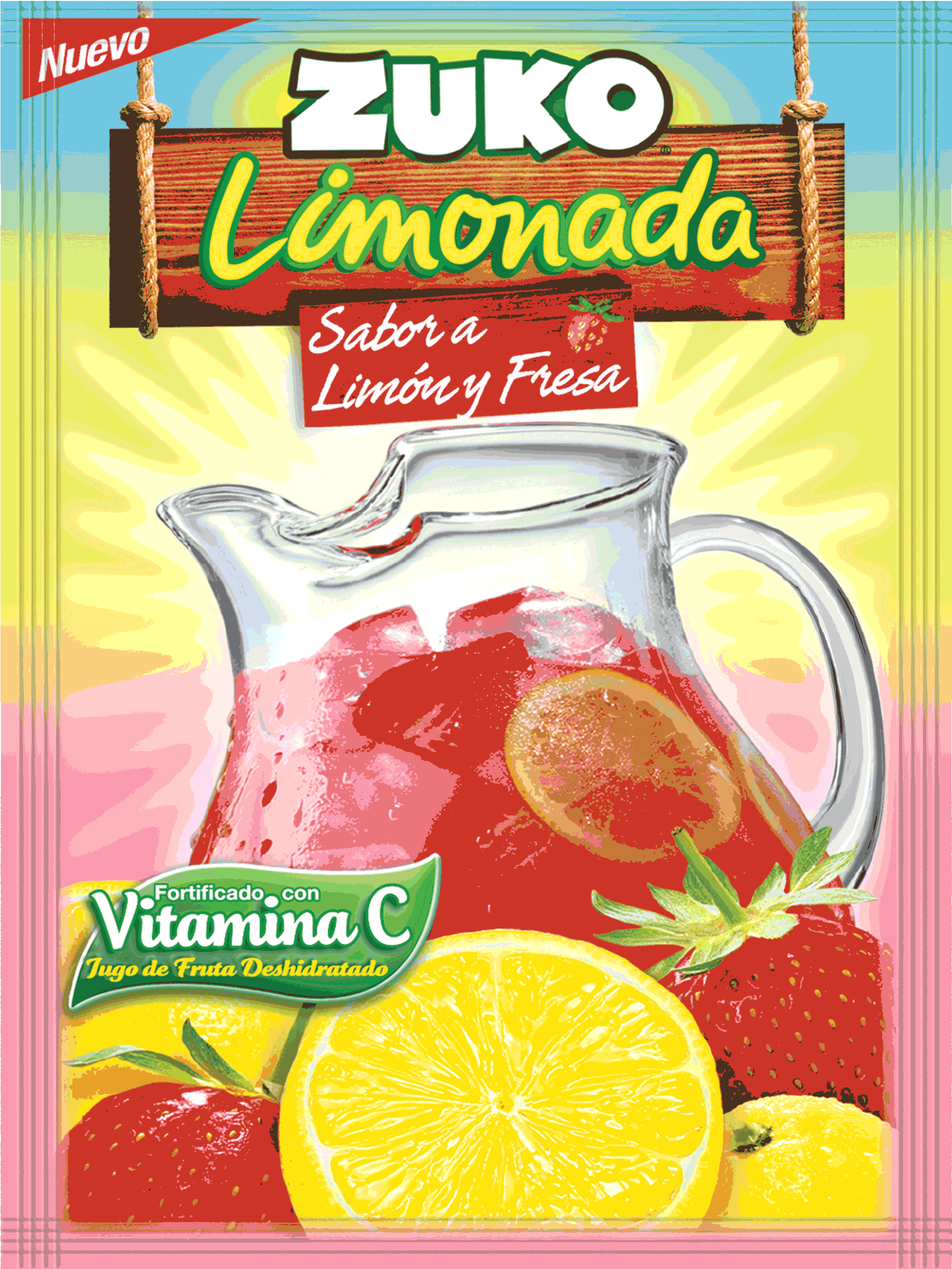 Navegación De Entradas - Pomelo (2100x3600), Png Download