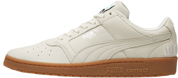 36 Puma X Diamond Supply Co - Puma (640x387), Png Download