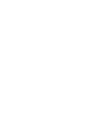 White Gray And Black (500x562), Png Download