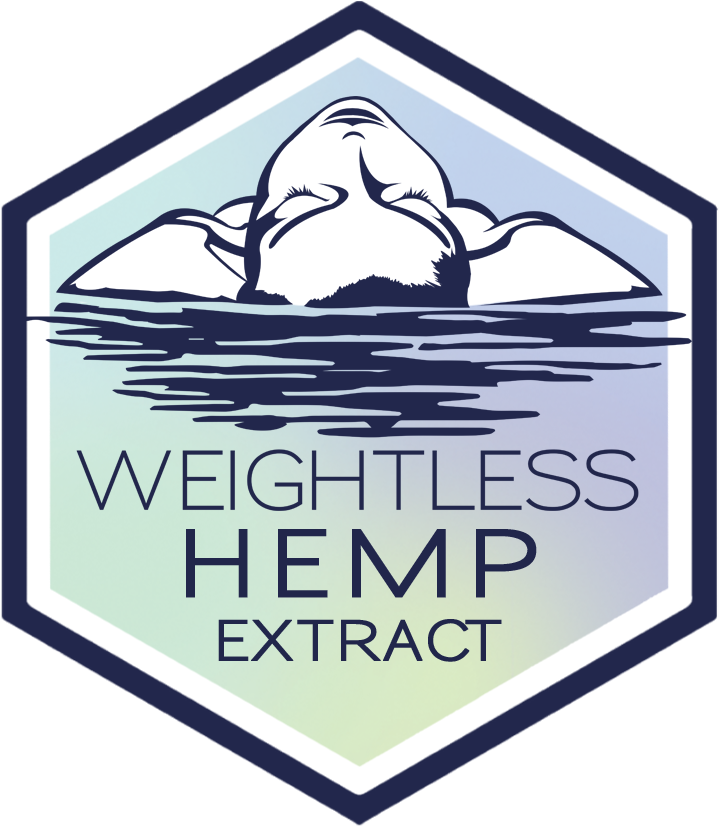 Hemp Logo Block-transp - Louisville (876x990), Png Download