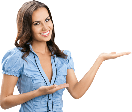 Ростелеком Коллекторы (439x373), Png Download