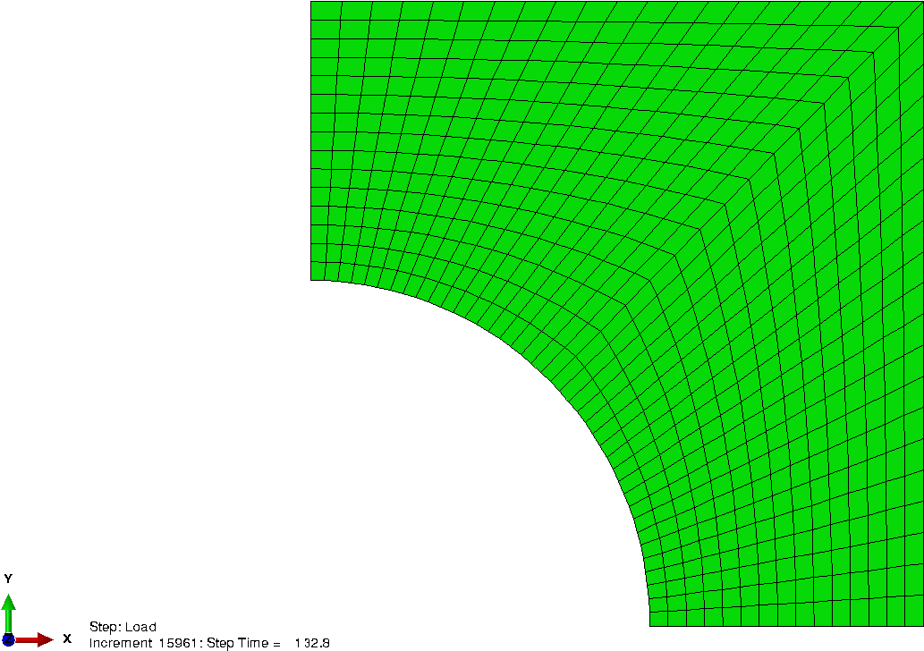 58 Kb - Portable Network Graphics (1657x861), Png Download