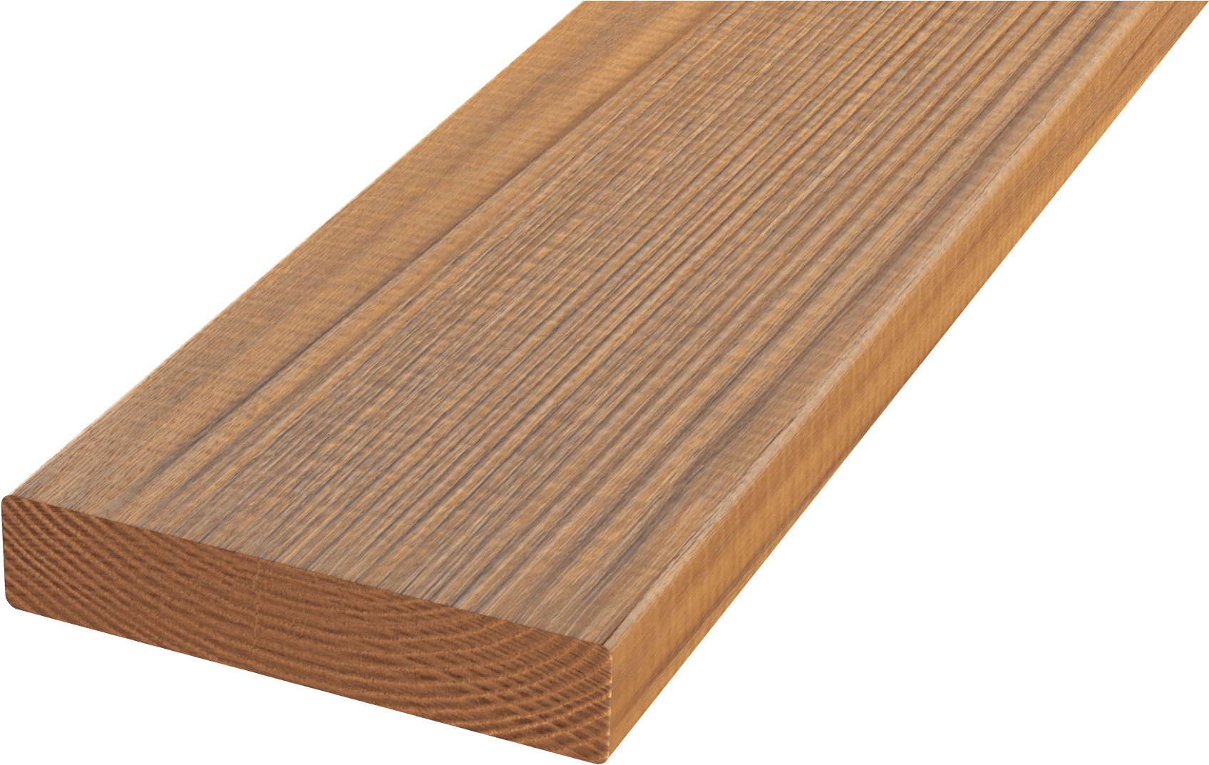 Previous - Plywood (1920x1080), Png Download