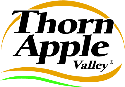 Belirtilmemiş - Vector Graphics (447x309), Png Download