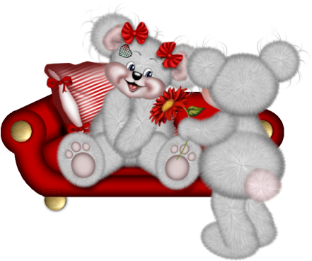 Artwork © Creographix Creddy Friendship - Happy (450x450), Png Download