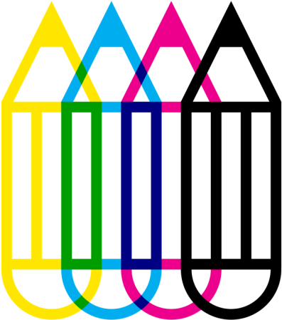 Ilustrações Serviço Educativo1 - Barbecue Grill (1024x576), Png Download