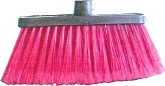 Escoba Coral - Skirt (540x432), Png Download