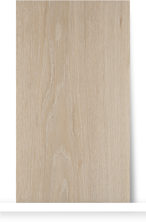 American White Oak Faded White Ultramatt Hardwax - Plywood (510x860), Png Download