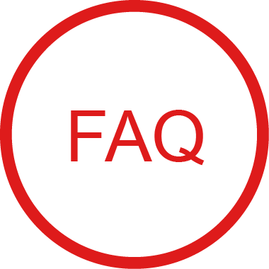 No A Los Narcos (380x380), Png Download