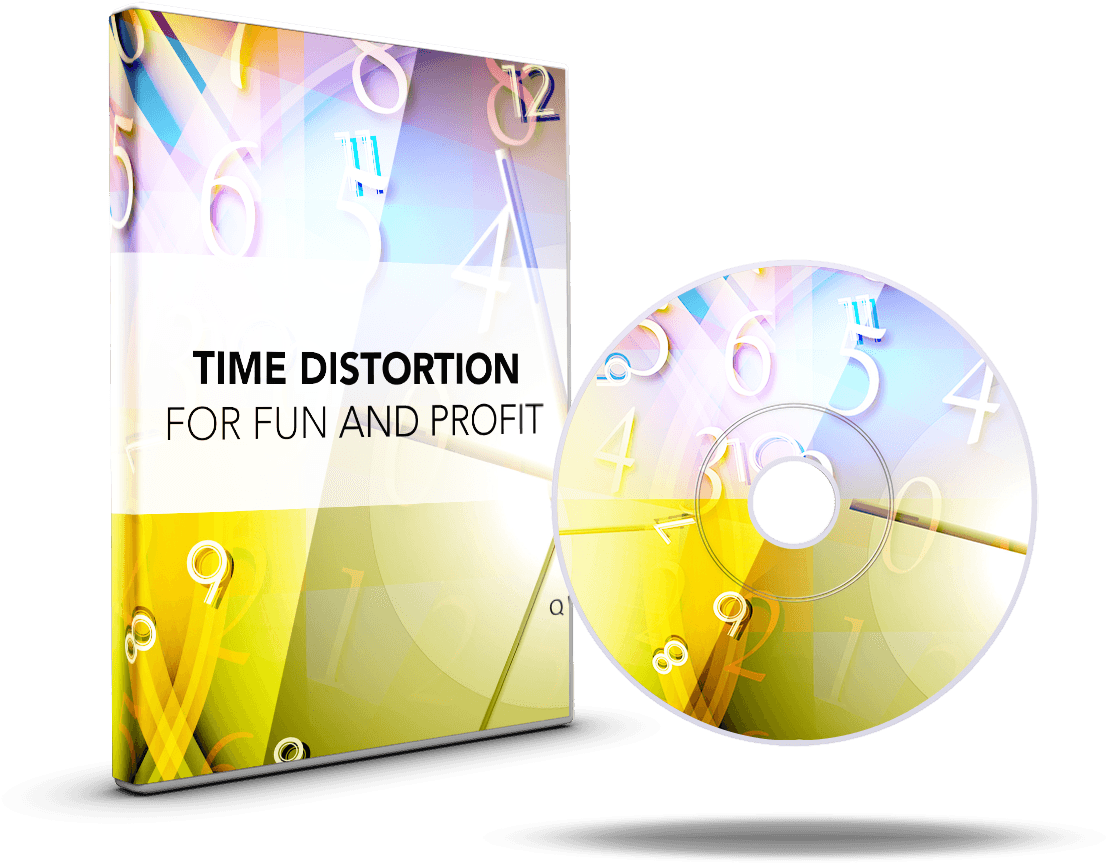 Sale - Cd (1200x955), Png Download