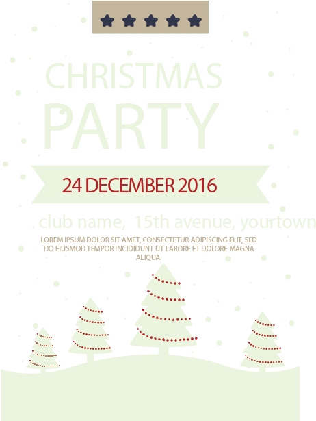 Party (469x614), Png Download