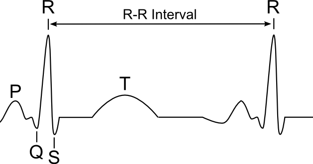 Diagram (629x330), Png Download