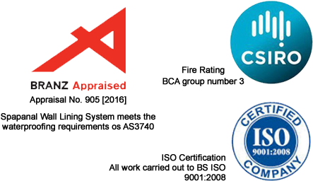 Ecg Logo2 - Replacement Battery By Upg Toyo Ub1280 Gt12080-hg Premium (476x274), Png Download