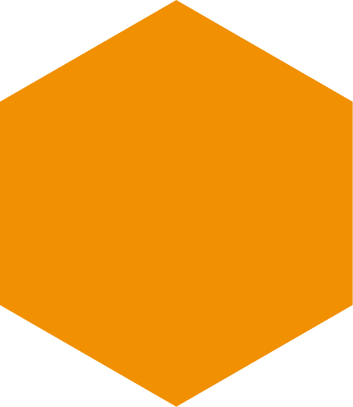 Construction Orange (694x801), Png Download