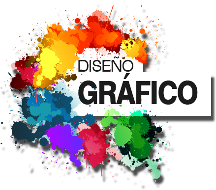 Diseño Gráfico - V.i.p. Pictures World Gmbh Customized Pillow, Decorative (446x391), Png Download