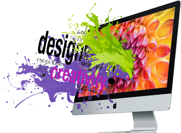 Regístrate Gratis - Apple Imac 21.5 Inch With 5k Retina Display (700x489), Png Download