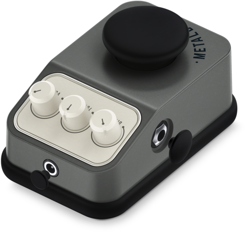 Nexi 70's Distortion Dis-01 (600x600), Png Download