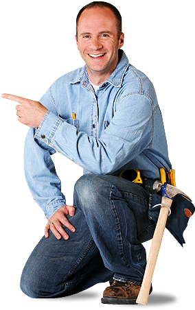 Register - Hvac Technician (300x465), Png Download