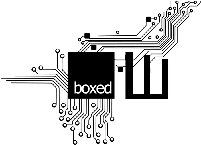 Distortion Png (1000x773), Png Download