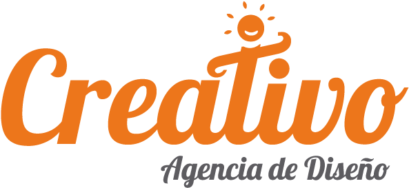 Agencia De Diseño - You Can (668x308), Png Download