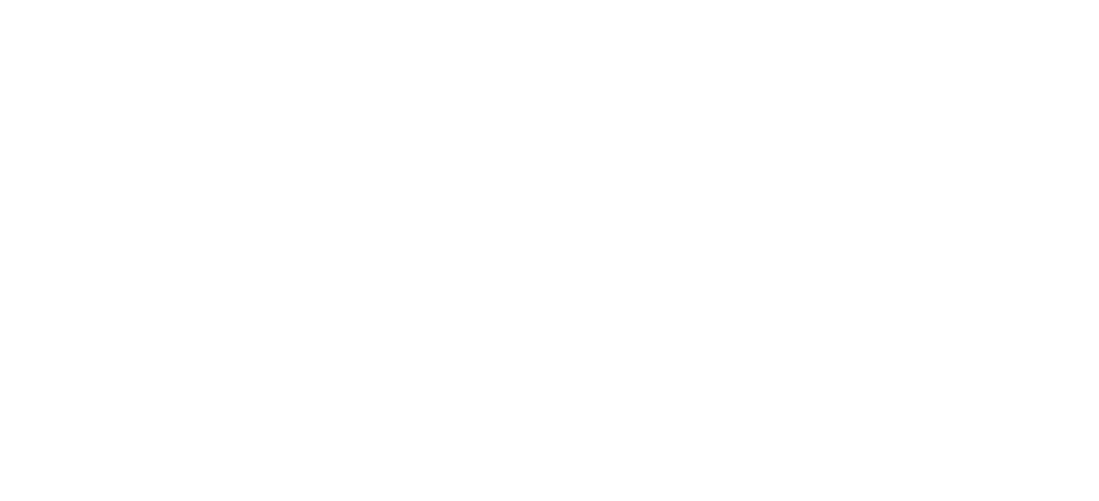 Logo - Ministerio Sela (2756x2131), Png Download