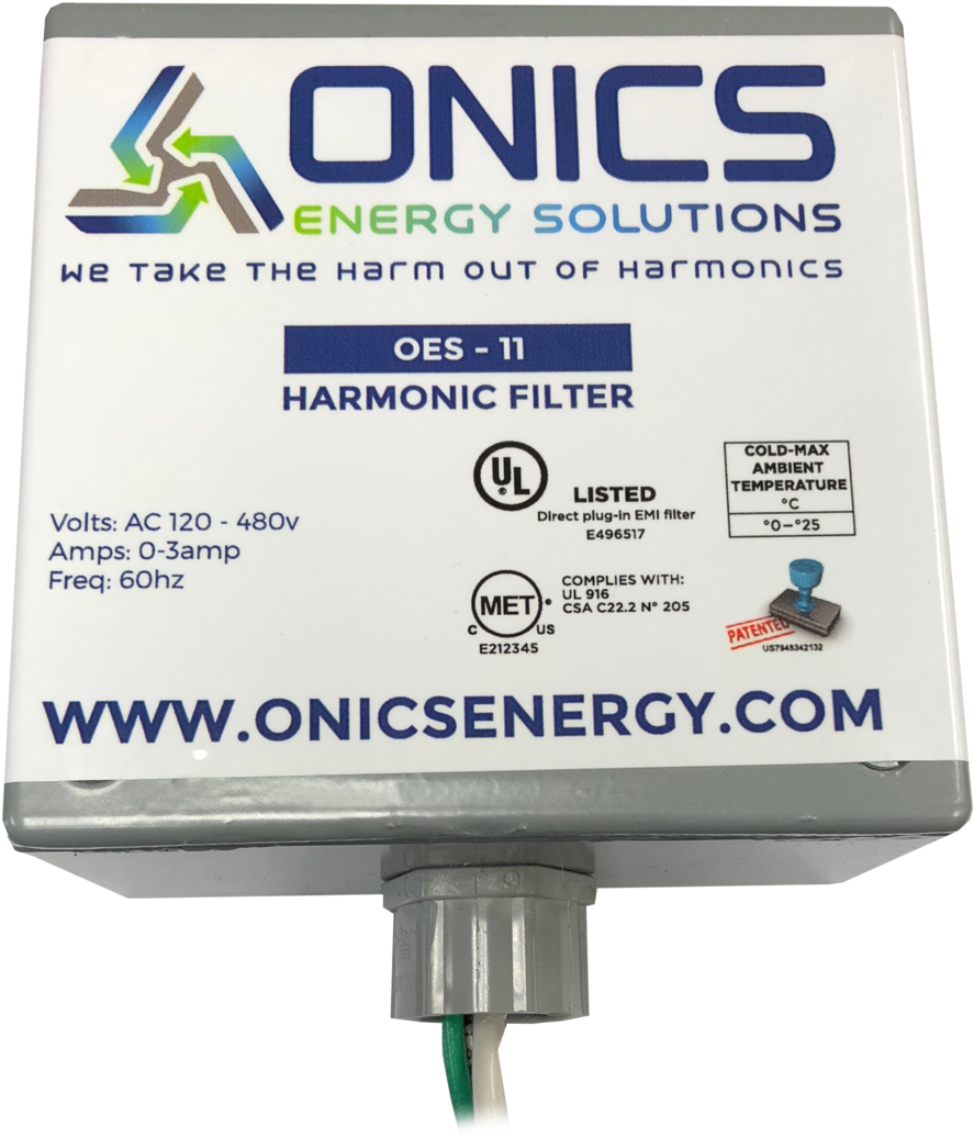 Onics-fixed - Fenacerci (1000x1072), Png Download