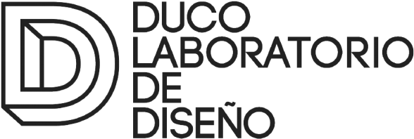 Duco Laboratorio De Diseño Http - Duco Lab (954x536), Png Download
