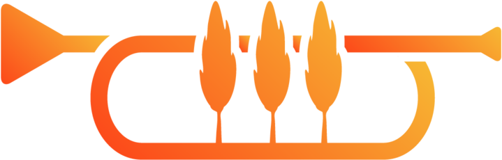 Diseño Png (1000x667), Png Download