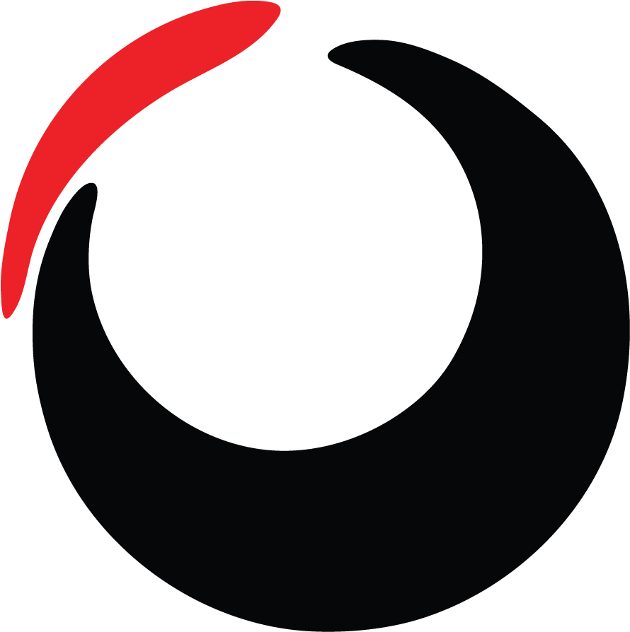 Csvr (959x959), Png Download