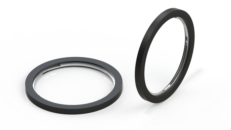 Circle (750x422), Png Download