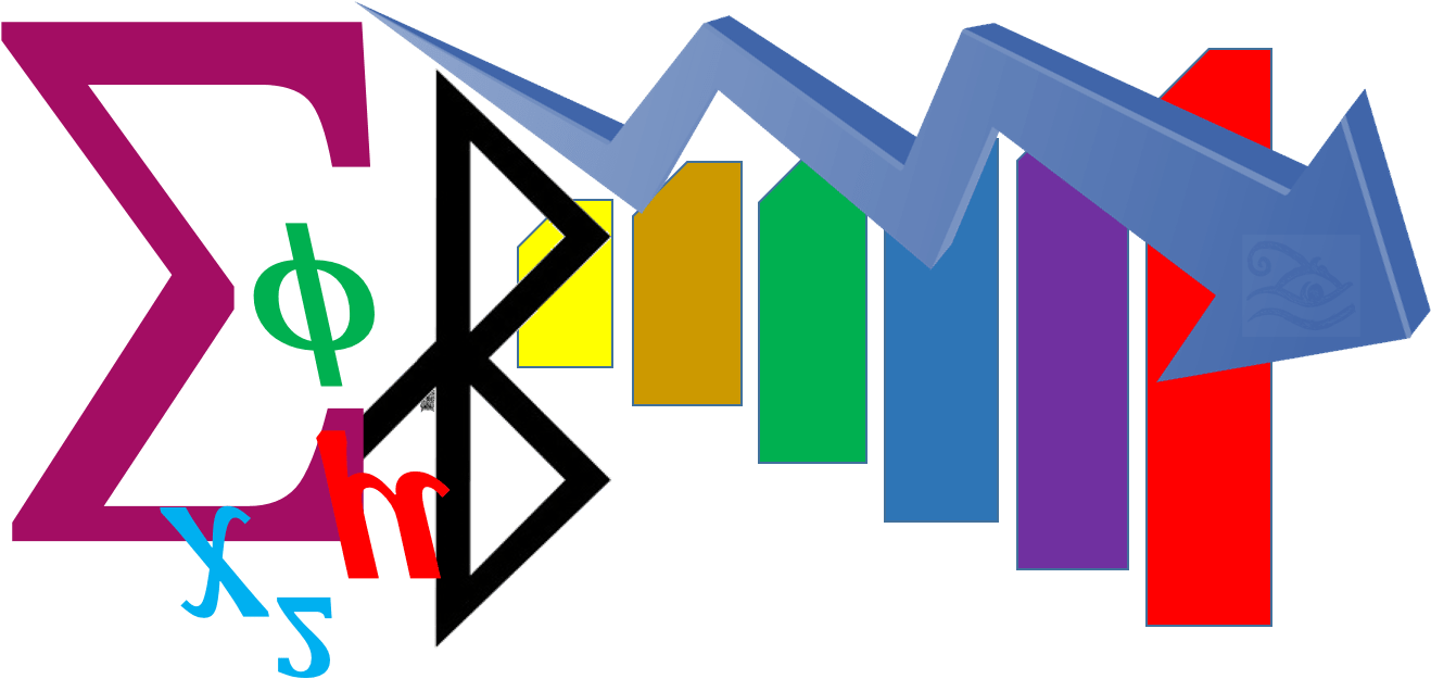 Apuntes De Análisis Y Previsión De Ventas - Análisis De Ventas Png (1379x1042), Png Download