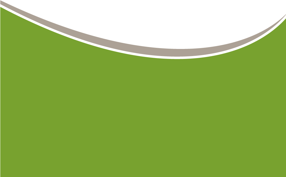 Teach Ag Designs - Tag Branding Swoop Header (999x698), Png Download