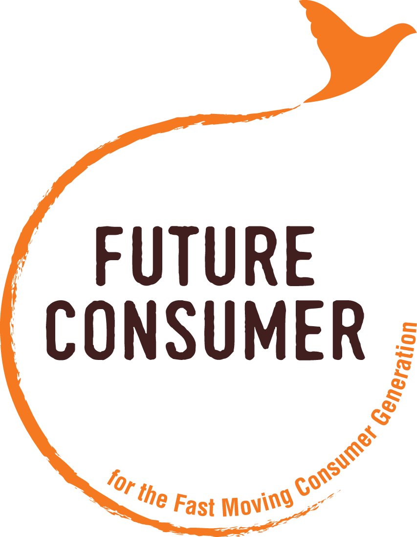 Integrated Food & Fmcg Company - Future Frequency Festival 2018 (853x1098), Png Download