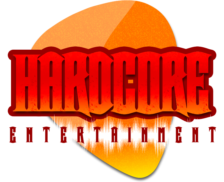 Graphic Design (811x627), Png Download