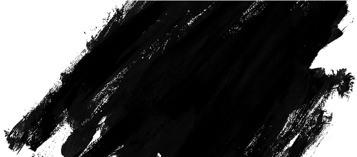Liquid Rubber Paint Singapore - Dealing With Autism [book] (781x321), Png Download