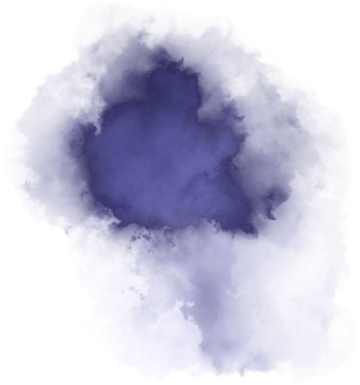 Fog Smoke Cloud Foggy Freetoedit - Smoke Png (738x790), Png Download