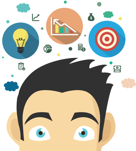 Genex Insights - Agile Testing: An Overview [book] (500x500), Png Download