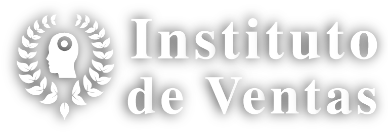 Isven Blanco Shadow - White (800x319), Png Download