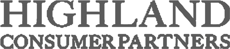 Grey Highland Consumer - Heartland Bank Nz Logo (1000x1000), Png Download