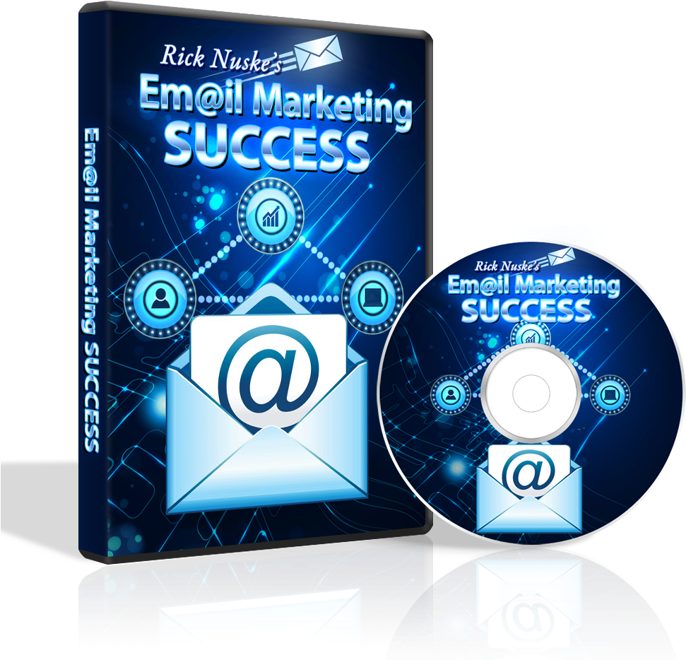 Ems Dvd Cover And Disc Image Png - Dvd (1000x1000), Png Download