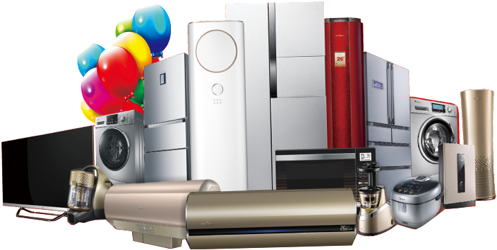 Promoción De Ventas De Comercio Electrónico De Productos - Allomn 2pcs Refillable Reusable Dolce Gusto Capsules (1024x830), Png Download