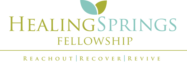 Valley Christian High School Chandler (600x202), Png Download