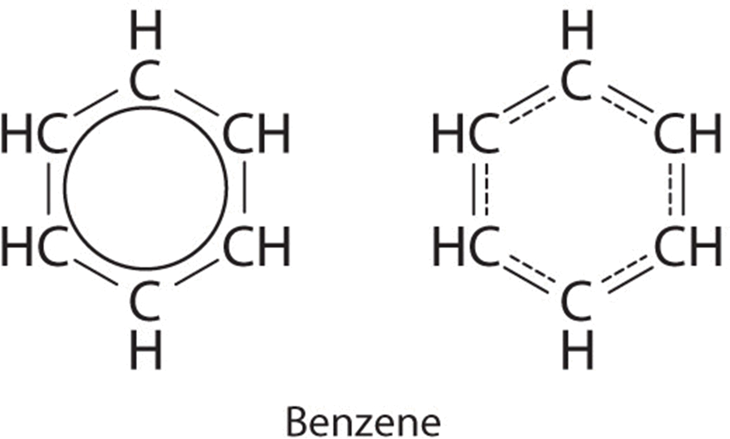 8 - 6 - 4 - Glyphosate(2-) (1500x900), Png Download