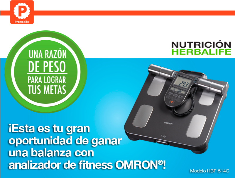 Omrone - Full Body Composition Monitor Weight Scale Smart Sensor (800x624), Png Download